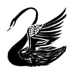 Odile Pauline et Atelier